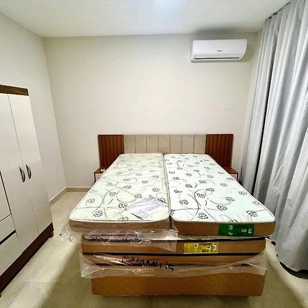 Recanto Do Bosque Apartamentos Para Temporada Caldas Novas Exterior foto